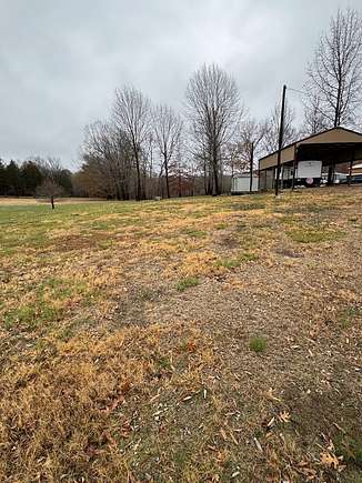 1.6 Acres of Residential Land for Sale in Bath Springs, Tennessee