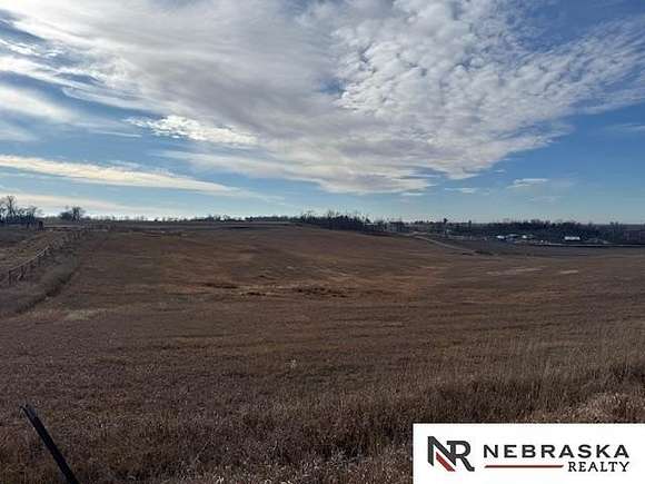 39.95 Acres of Agricultural Land for Sale in Blair, Nebraska