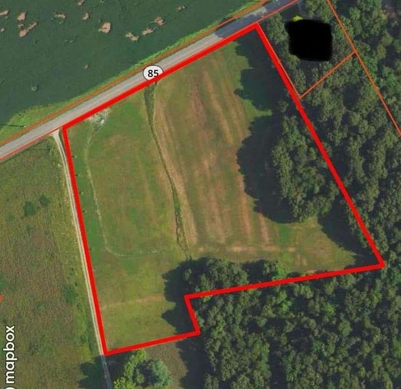 Land for Sale in Island, Kentucky