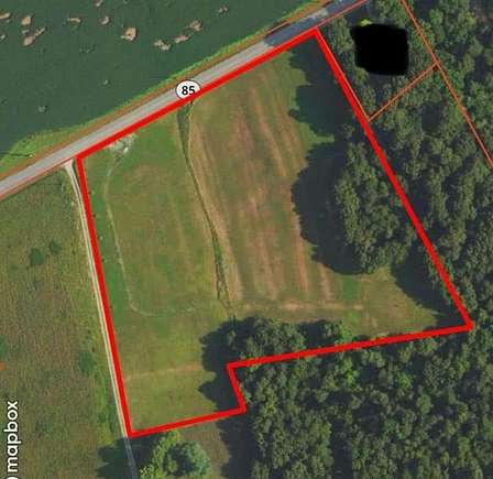 Land for Sale in Island, Kentucky