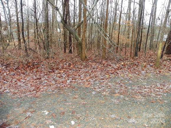 0.11 Acres of Land for Sale in New London, North Carolina