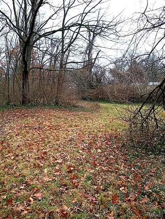 2.42 Acres of Residential Land for Sale in St. Louis, Missouri