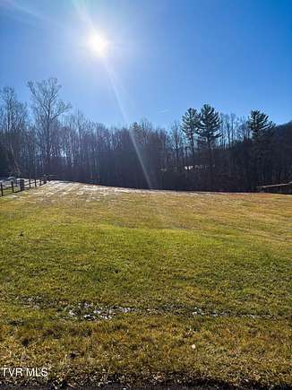 0.65 Acres of Residential Land for Sale in Roan Mountain, Tennessee