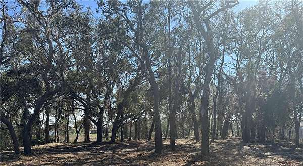 0.72 Acres of Residential Land for Sale in Spring Hill, Florida