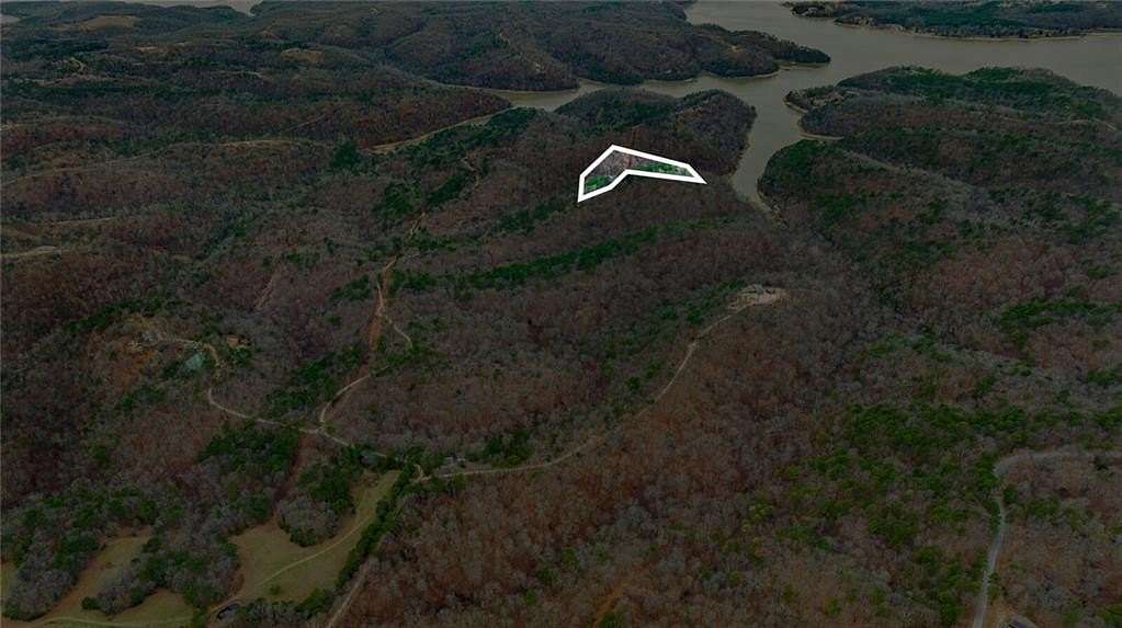 5 Acres Of Residential Land For Sale In Rogers, Arkansas - Landsearch