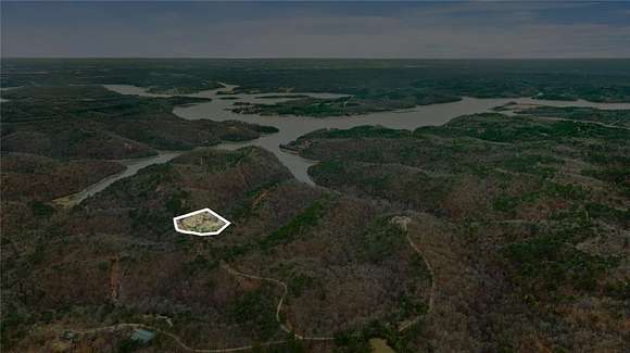 5 Acres of Residential Land for Sale in Rogers, Arkansas