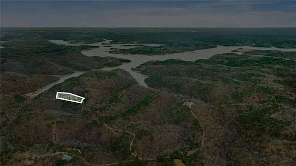 5 Acres of Residential Land for Sale in Rogers, Arkansas