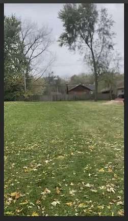 0.2 Acres of Residential Land for Sale in Elgin, Illinois