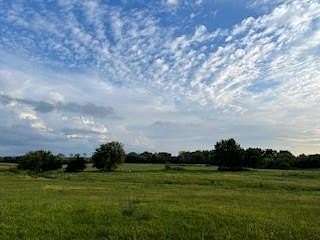 14.7 Acres of Land for Sale in Holden, Missouri