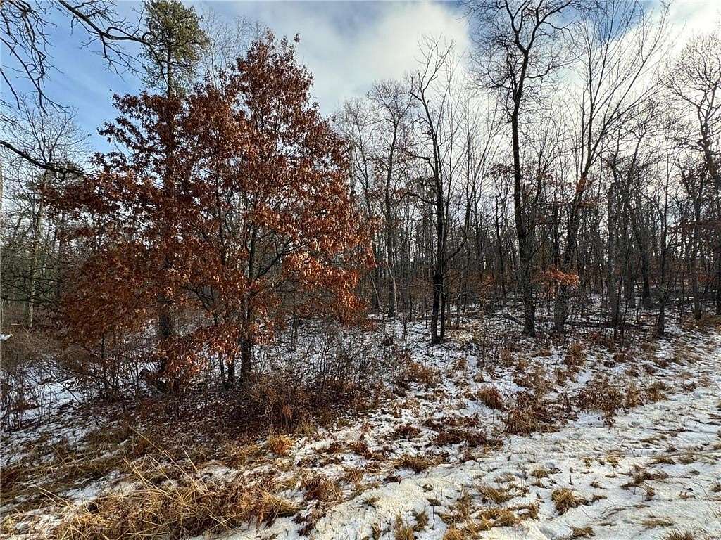 0.97 Acres of Land for Sale in Breezy Point, Minnesota