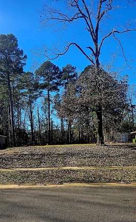 0.281 Acres of Residential Land for Sale in Shreveport, Louisiana