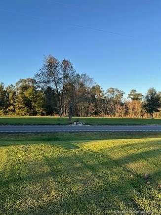 Residential Land for Sale in Iowa, Louisiana