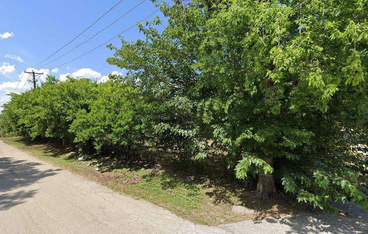 0.17 Acres of Land for Sale in Arlington, Texas