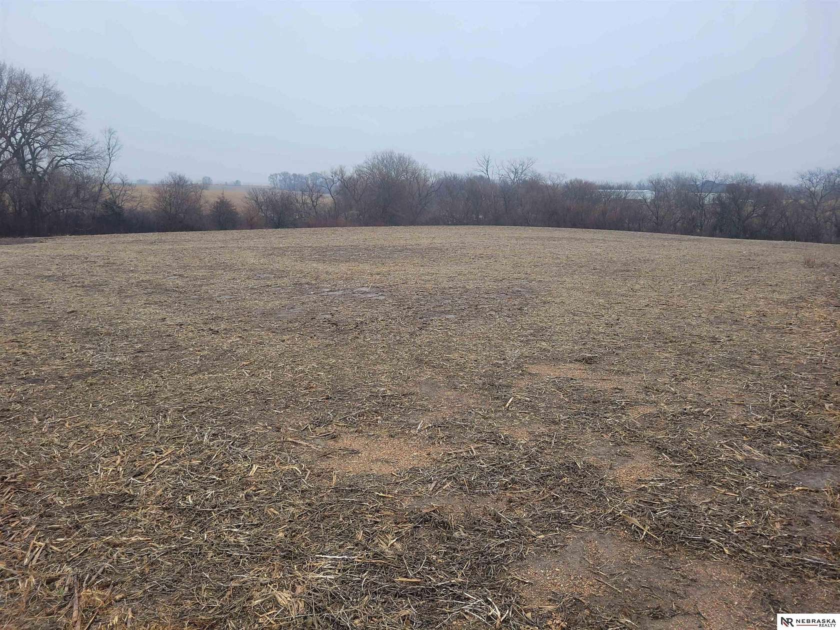 5.05 Acres of Residential Land for Sale in Wahoo, Nebraska