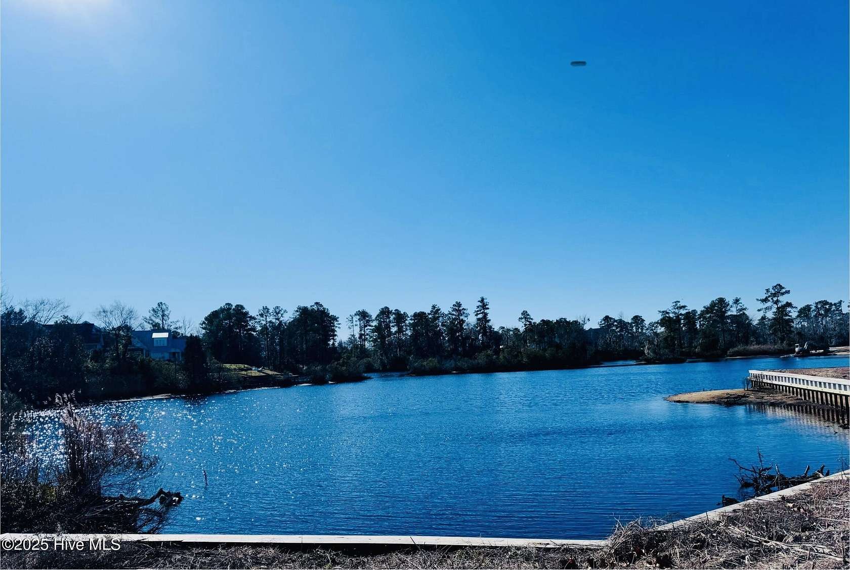 0.23 Acres of Residential Land for Sale in New Bern, North Carolina