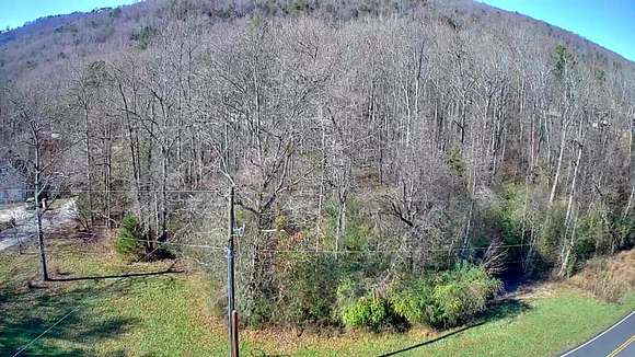 2.13 Acres of Residential Land for Sale in Trenton, Georgia