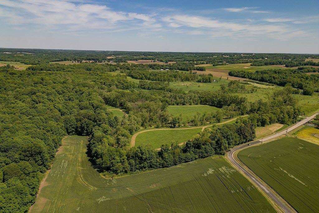 Land for Sale in Mansfield, Ohio