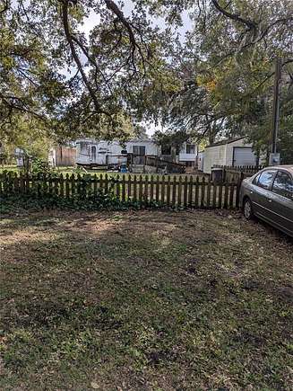 0.15 Acres of Land for Sale in Tampa, Florida