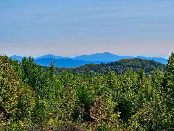 106 Acres of Recreational Land for Sale in Littleton, New Hampshire