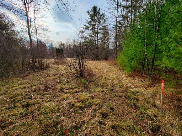 1.8 Acres of Residential Land for Sale in Williston, Vermont