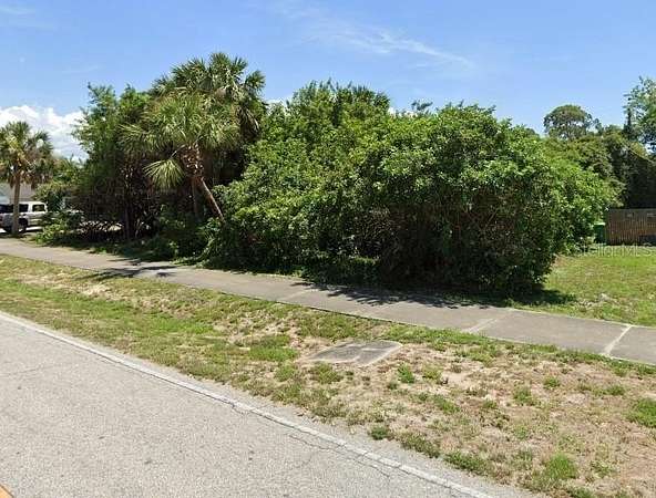 0.23 Acres of Land for Sale in Port Charlotte, Florida