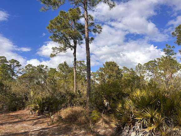 0.172 Acres of Residential Land for Sale in Sebring, Florida