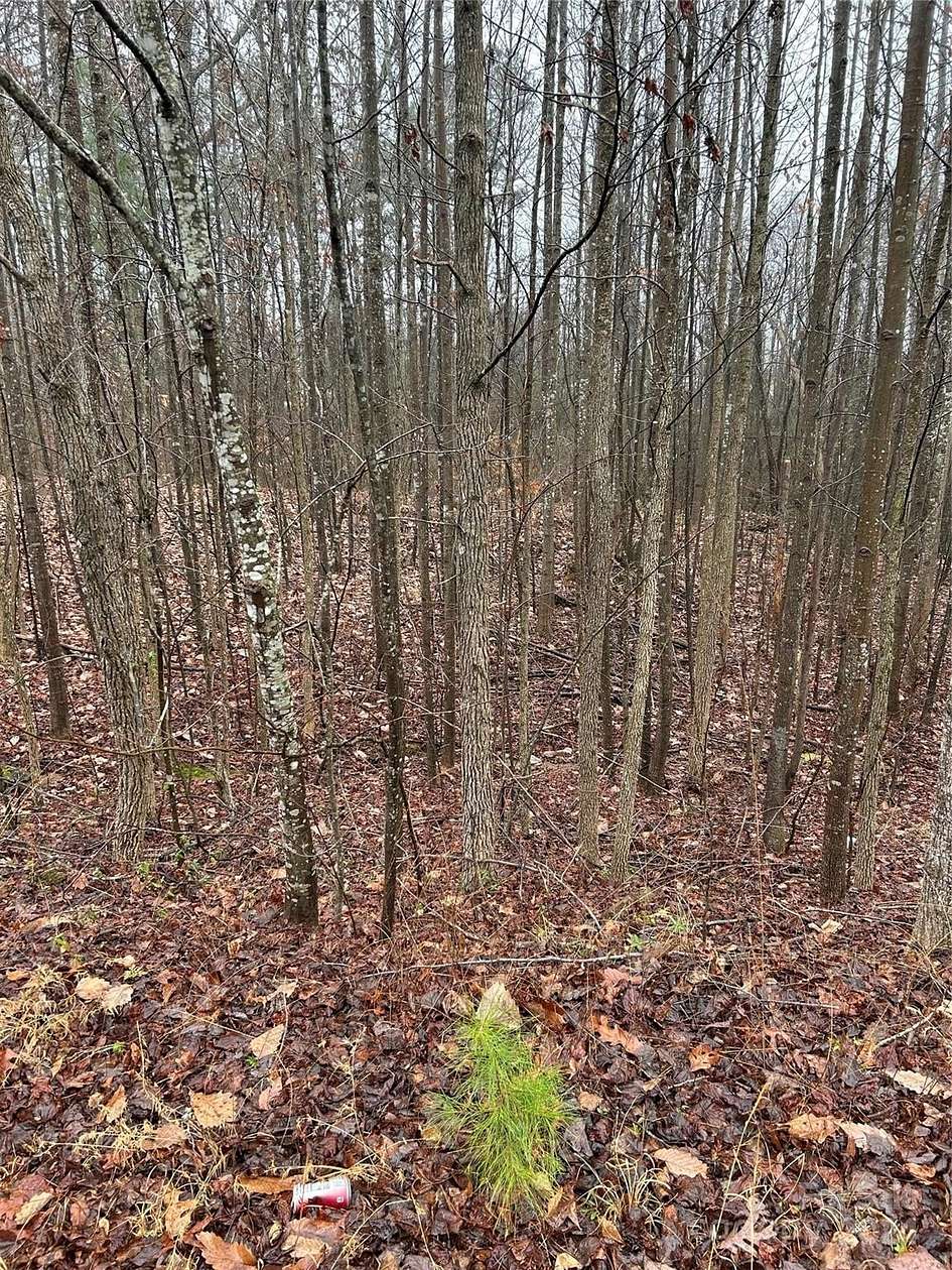 1.735 Acres of Land for Sale in Lincolnton, North Carolina