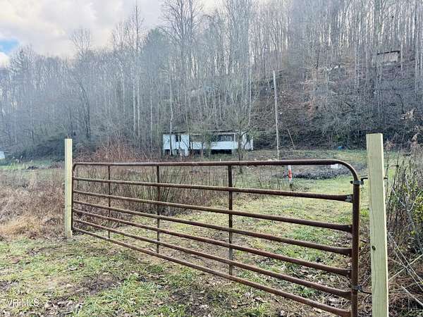 0.77 Acres of Residential Land for Sale in Kingsport, Tennessee