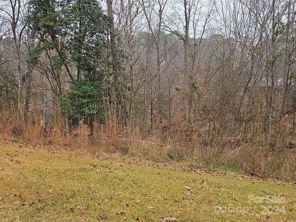 0.33 Acres of Residential Land for Sale in Mount Gilead, North Carolina