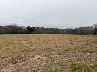 7 Acres of Agricultural Land for Sale in Cleveland, Tennessee