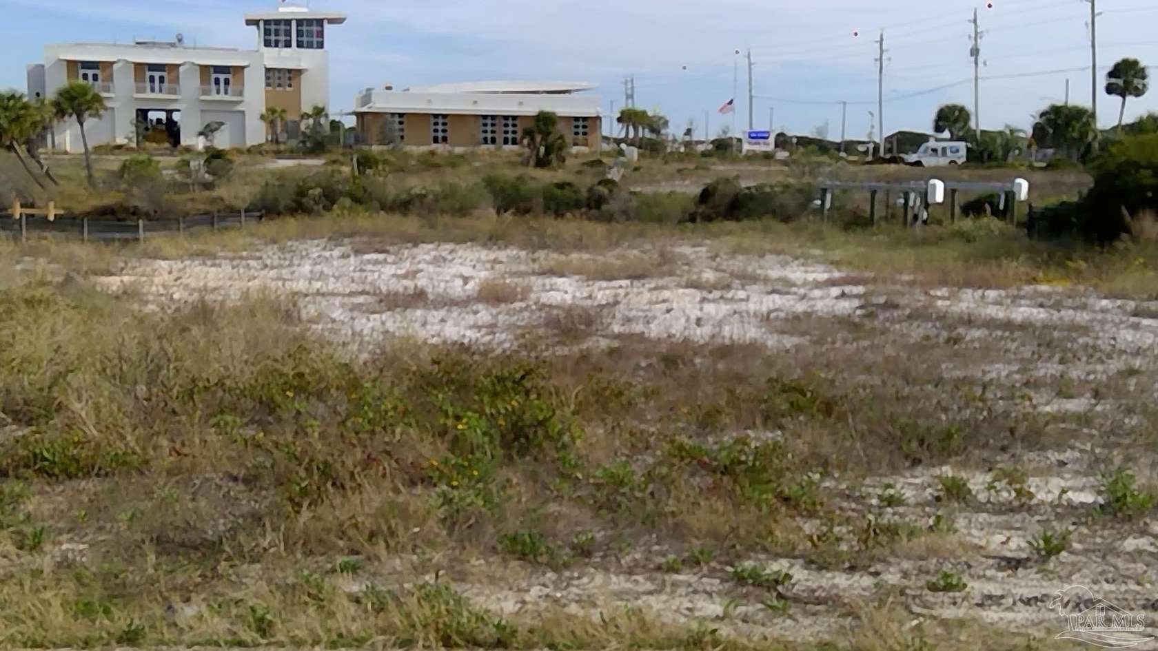 0.27 Acres of Residential Land for Sale in Pensacola, Florida