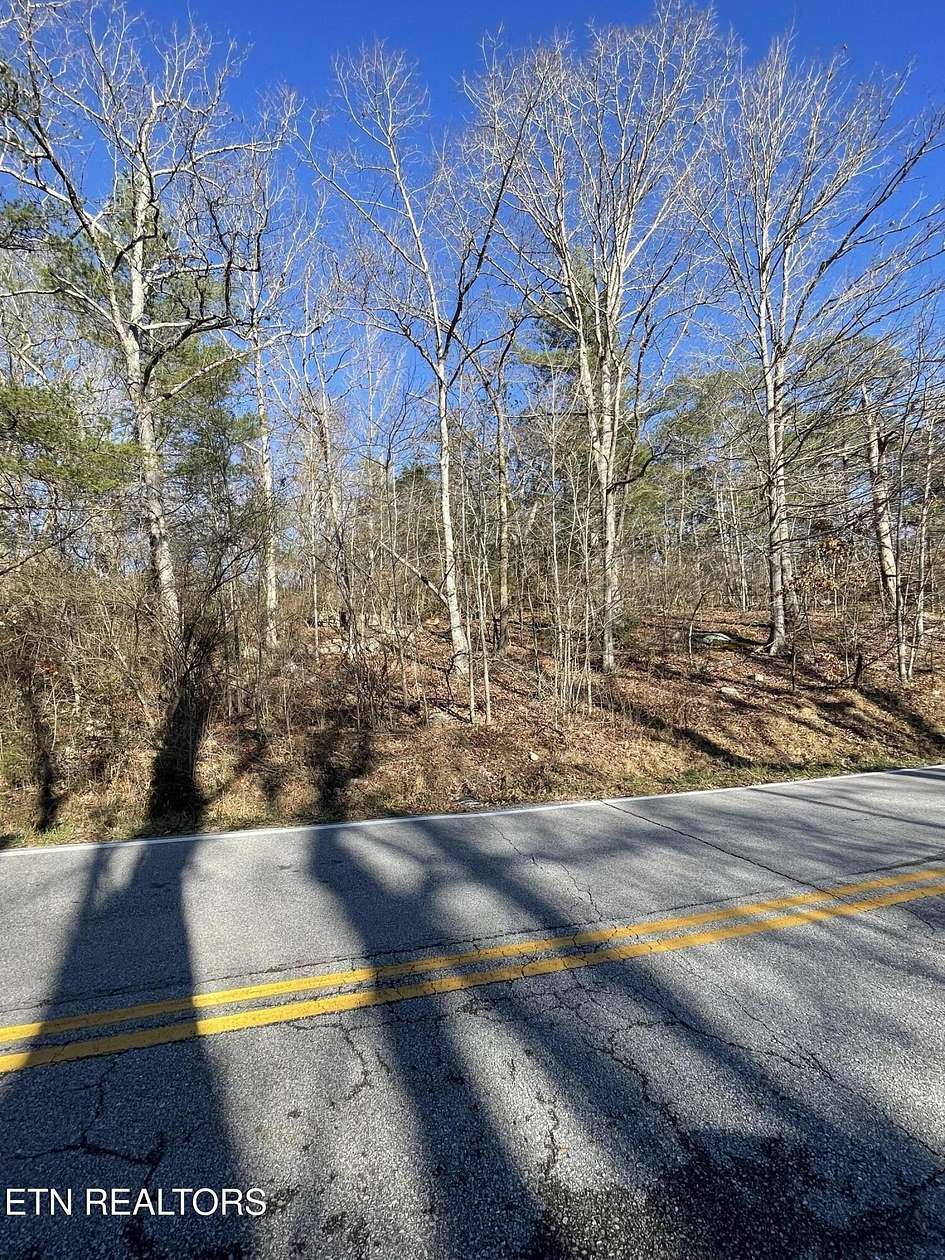 0.47 Acres of Land for Sale in Crossville, Tennessee