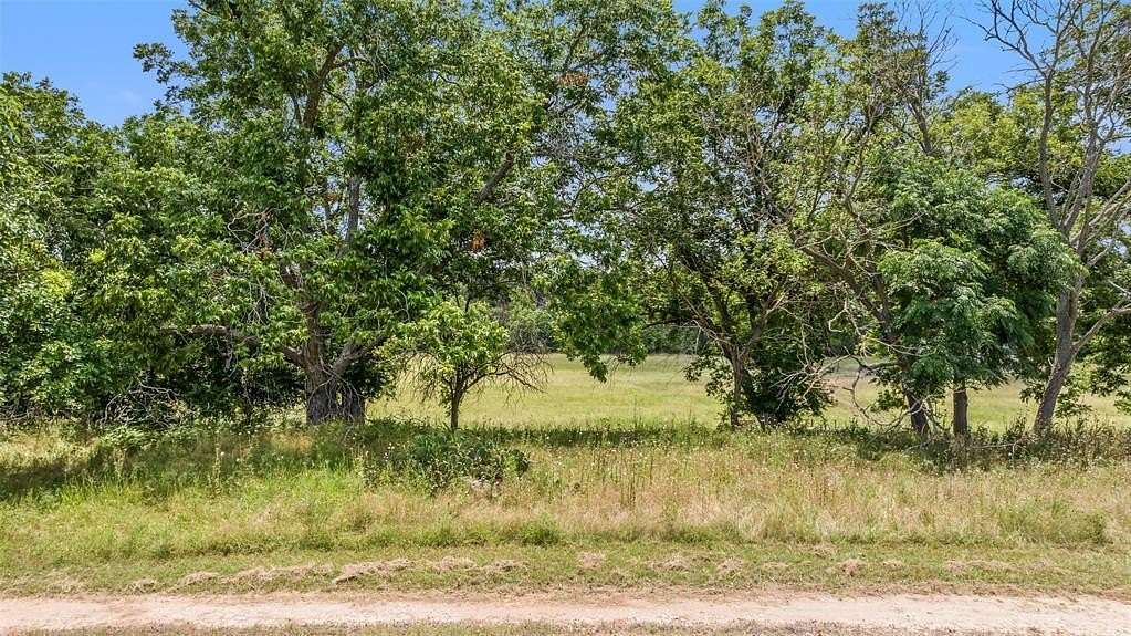 2.94 Acres of Residential Land for Sale in Blanco, Texas