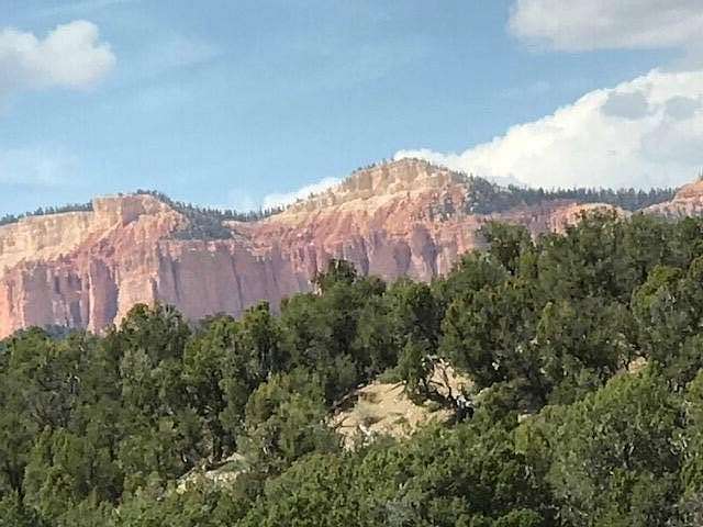 20 Acres of Recreational Land & Farm for Sale in Kanab, Utah