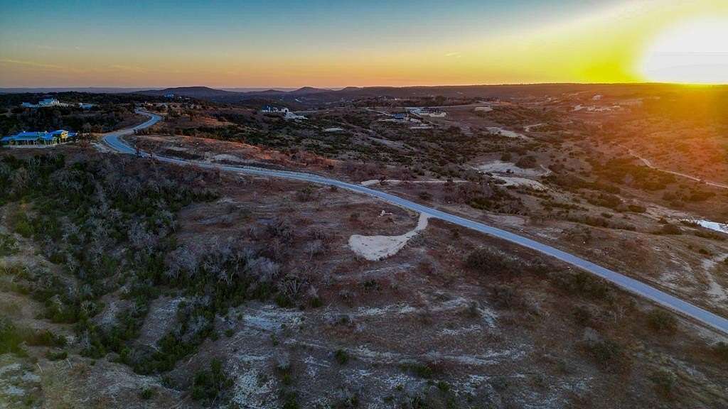 5 Acres of Residential Land for Sale in Blanco, Texas