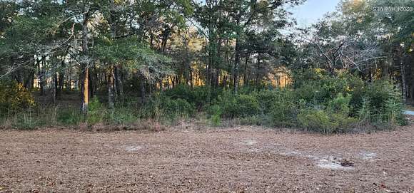 0.57 Acres of Residential Land for Sale in Supply, North Carolina