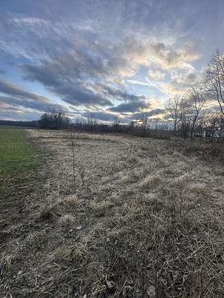 1.01 Acres of Residential Land for Sale in Swartz Creek, Michigan