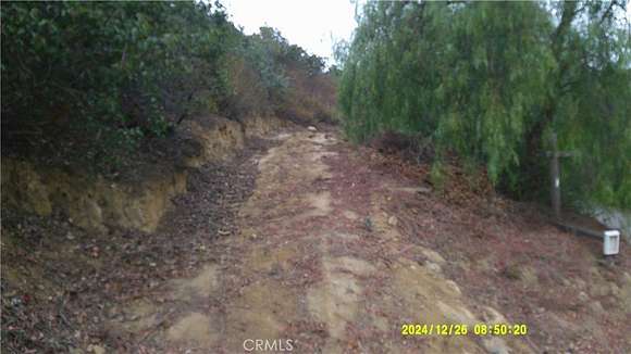 0.146 Acres of Residential Land for Sale in Chino Hills, California