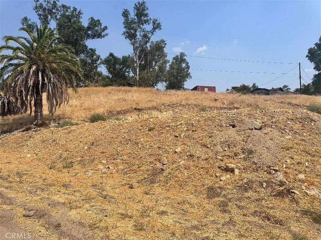 0.2 Acres of Residential Land for Sale in Lake Elsinore, California