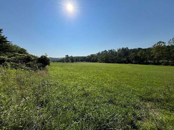 63.5 Acres of Recreational Land for Sale in Corning, Ohio