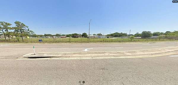 1.49 Acres of Land for Sale in Lake Wales, Florida