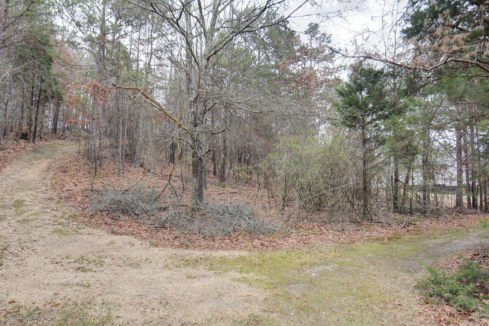 5 Acres of Land for Sale in Ooltewah, Tennessee