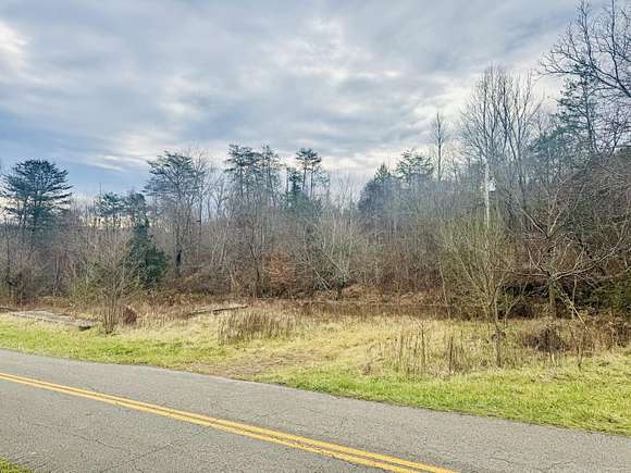 0.25 Acres of Land for Sale in Williamsburg, Kentucky