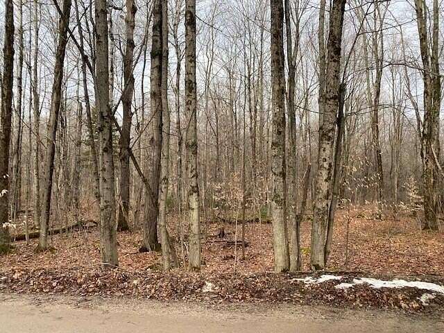 56.3 Acres of Recreational Land for Sale in Malone, New York