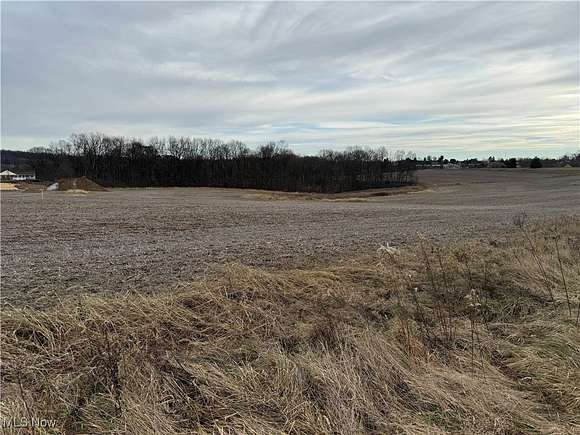 2.796 Acres of Residential Land for Sale in Millersburg, Ohio