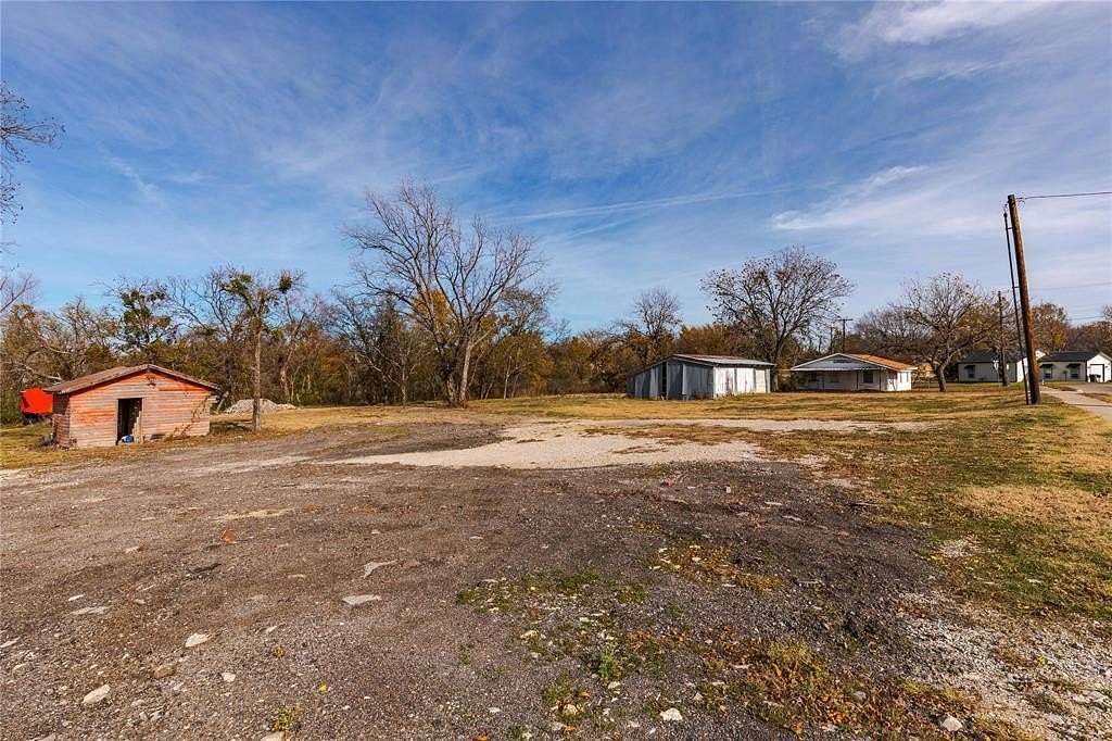 2.048 Acres of Land for Sale in Rockwall, Texas