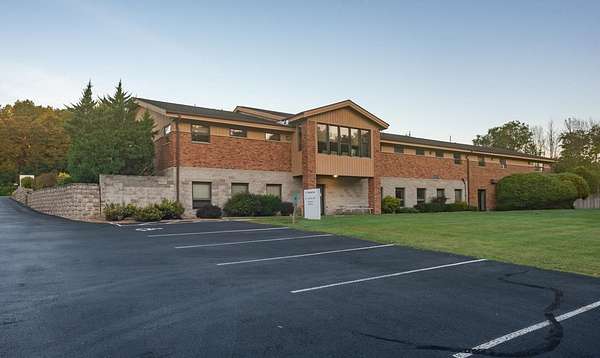 10.2 Acres of Improved Mixed-Use Land for Sale in Wautoma, Wisconsin