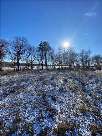 1.98 Acres of Land for Sale in Ham Lake, Minnesota