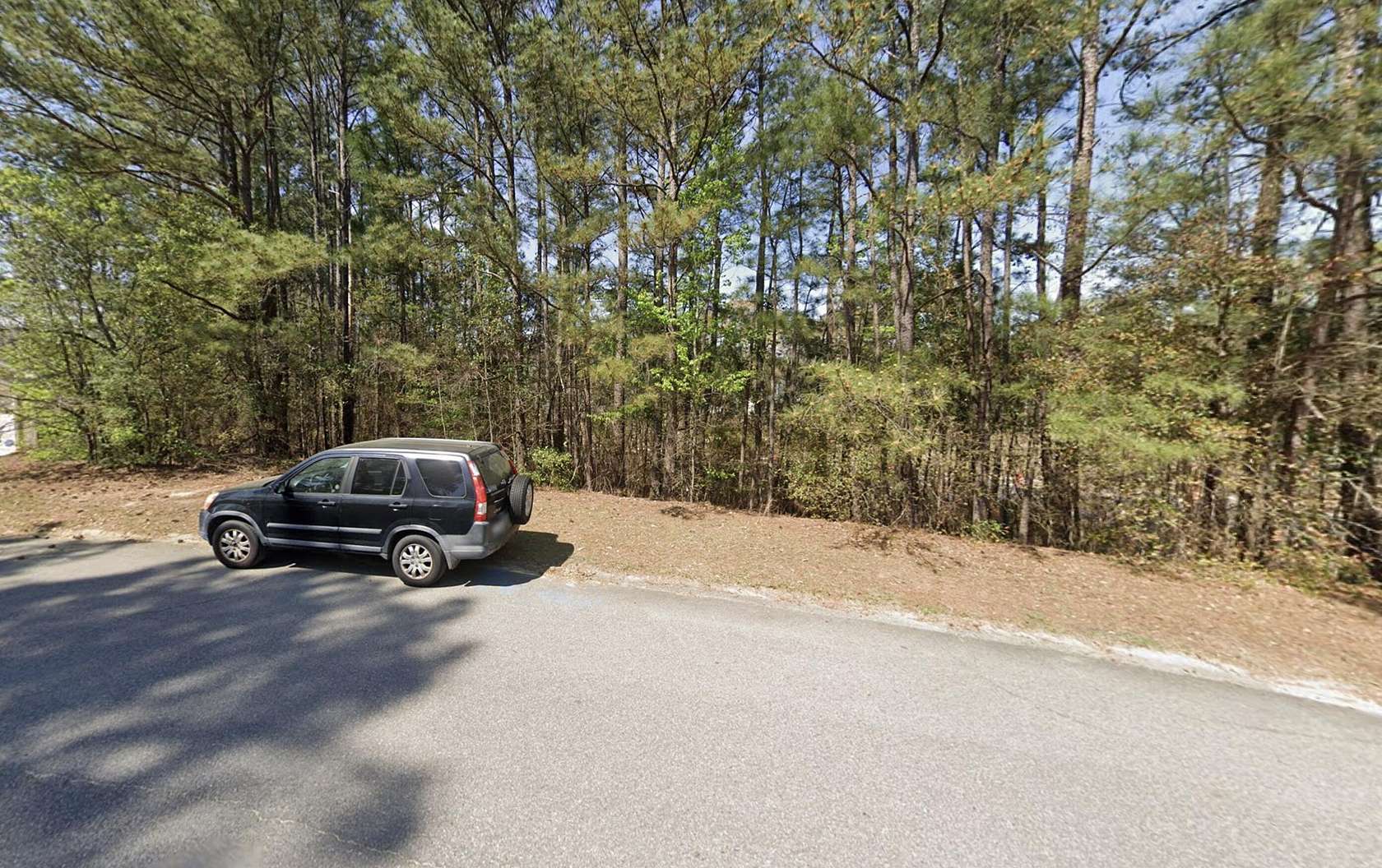 0.39 Acres of Residential Land for Sale in Aiken, South Carolina