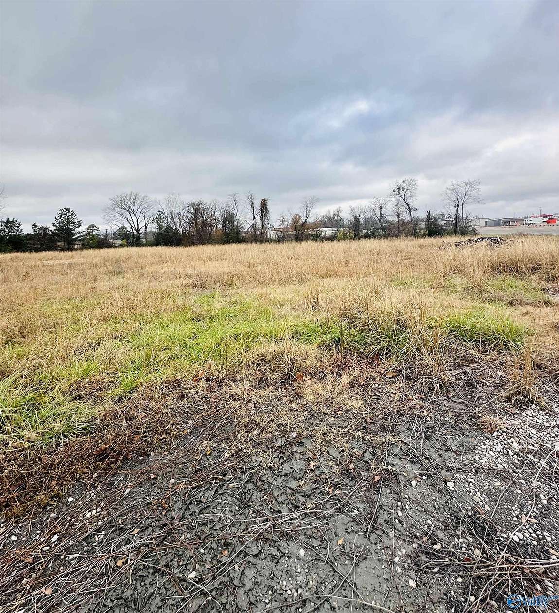 1.4 Acres of Land for Sale in Moulton, Alabama